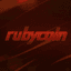 RUBYCOIN