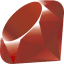 RUBY