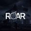ROAR