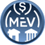 MVRWA