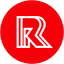 RXRC