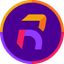 RYFT