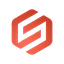 S3NSE