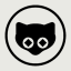 SABLE