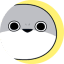 SCB