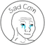 SAD