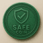 SAFE
