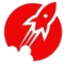 BLAST