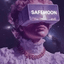 SAFEMOON