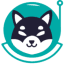 SMI