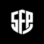 SFP