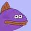 SAL