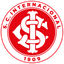 SACI