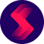 SCADA