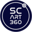 SCART