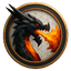 SCORCH