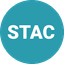 STAC