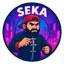 SEKA