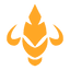 SHA