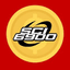 SCI6900