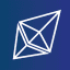 SGTV2