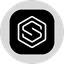 SBETON