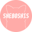 SHEB