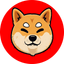 SOU