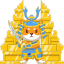 SHIBEMP