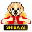SHIBAAI