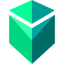 SDM