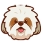 SHIH