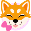 SHI