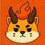 SHISA