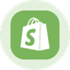 SHOPON