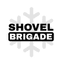 SHOVEL