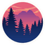 SIERRA
