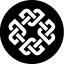 SIGNA