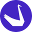 SILENTIS