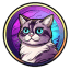 SILLYCAT