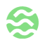 ISEI