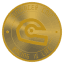 SRC