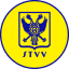 STV
