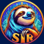 SIR