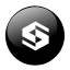 SINT