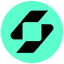 SIX