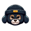 SKIPUP