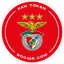 BENFICA