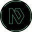 USDN
