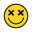 SMILEK